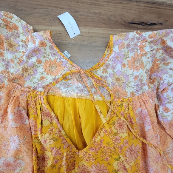 American Eagle dress - Picture 11 of 12